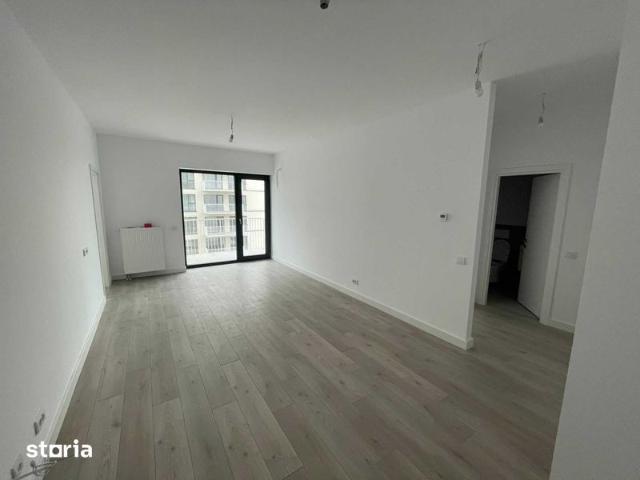 Apartament închirieri în Centru, Iași