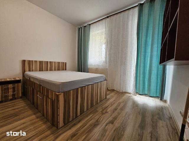 Apartament închirieri în Voluntari, București