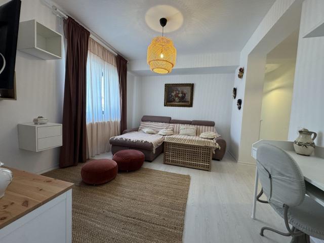 Apartament închirieri în București