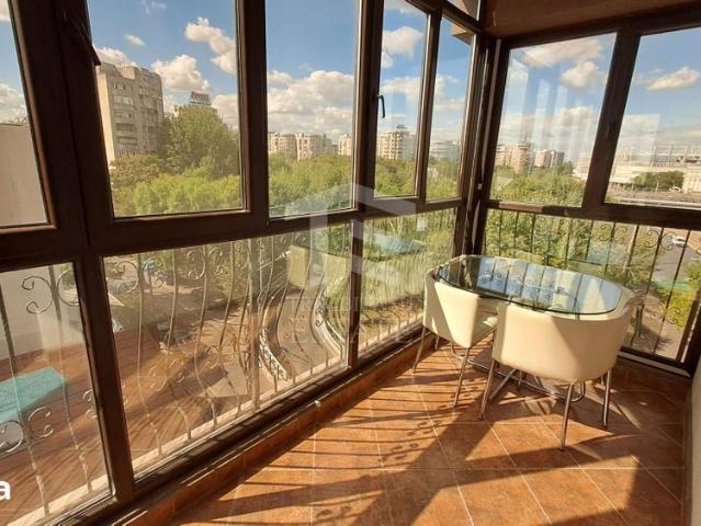 Apartament închirieri în Calicilor, București