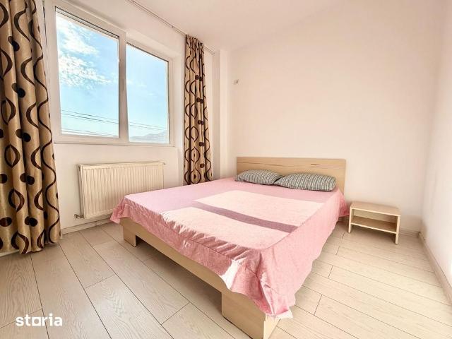 Apartament închirieri în Dudu, Chiajna