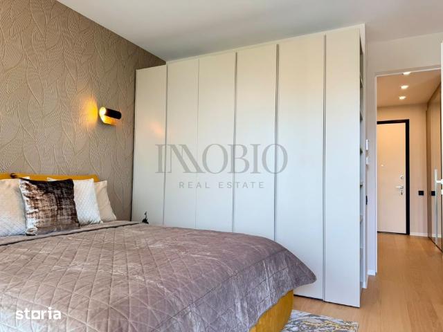 Apartament închirieri în București