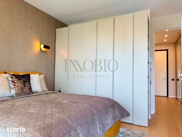 Apartament închirieri în Colțea, București