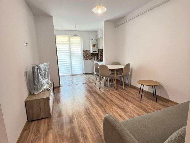 Apartament închirieri în Păcurari, Iași