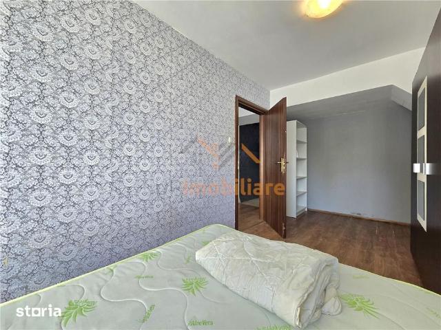 Apartament închirieri în Nufărul, Oradea