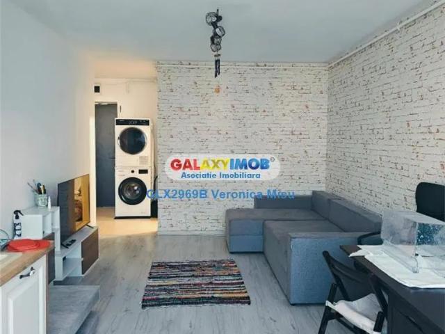 Apartament închirieri în Colțea, București