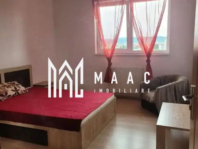 Apartament închirieri în Sibiu