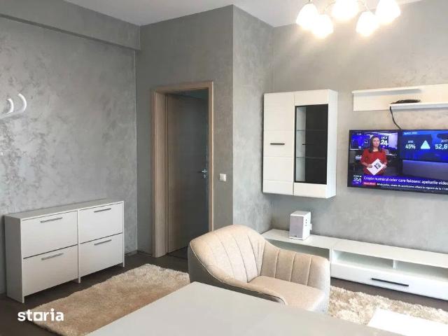 Apartament închirieri în Voluntari, București