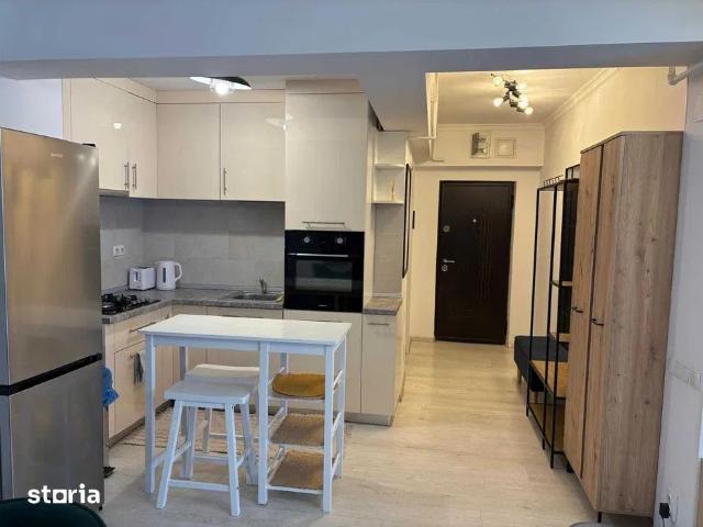 Apartament închirieri în Voluntari, București