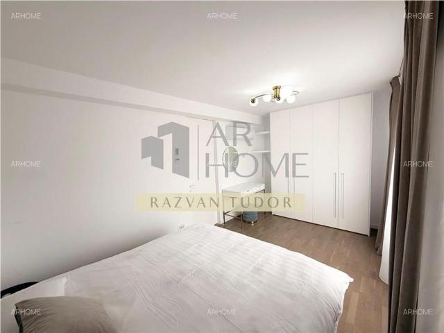 Apartament închirieri în Ploiesti, Prahova