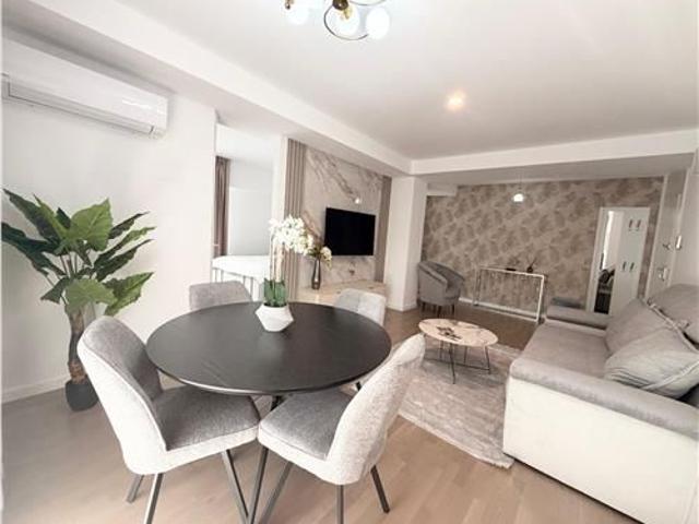 Apartament închirieri în Ploiesti, Prahova