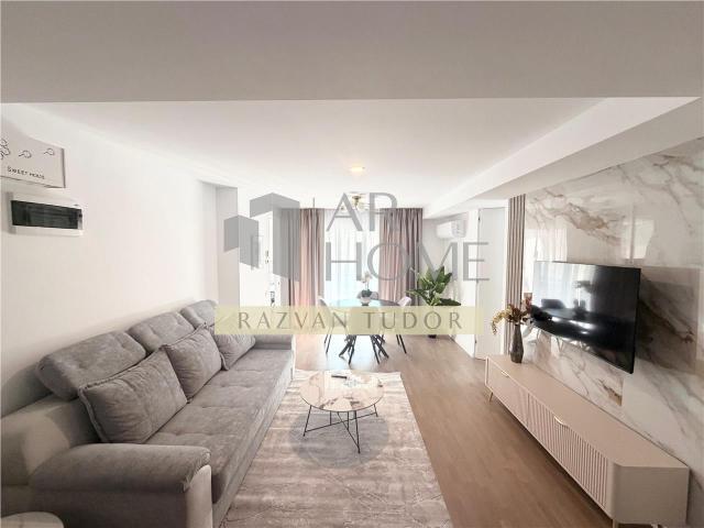 Apartament închirieri în Ploiesti, Prahova