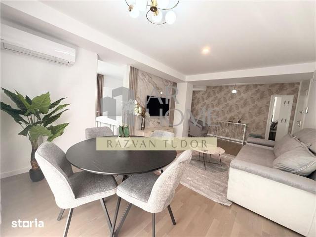 Apartament închirieri în Ploiesti, Prahova