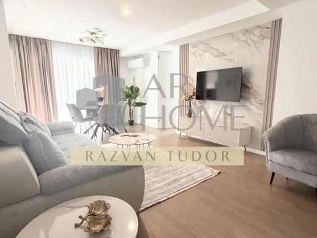 Apartament închirieri în Ploiesti, Prahova