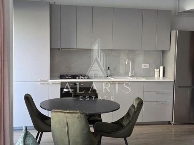 Apartament închirieri în Lipovei, Timișoara