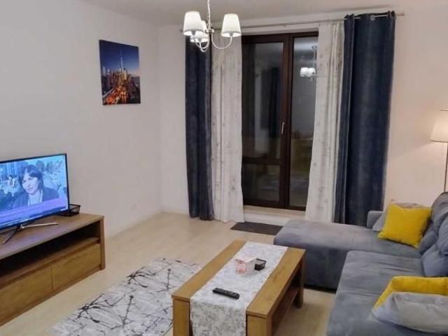 Apartament închirieri în București