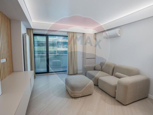 Apartament închirieri în Voluntari, București