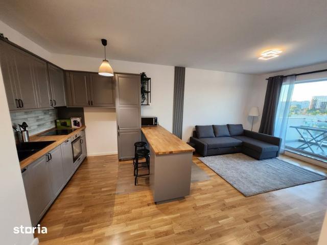 Apartament închirieri în Sector 1, București