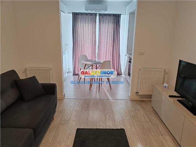 Apartament închirieri în București