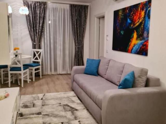 Apartament închirieri în Caraş-severin