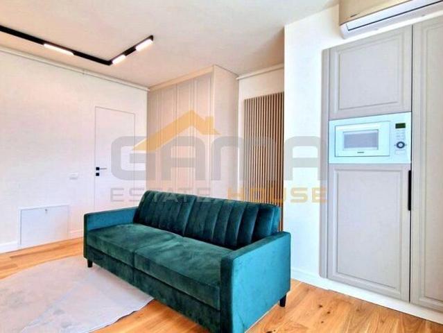 Apartament închirieri în Arad