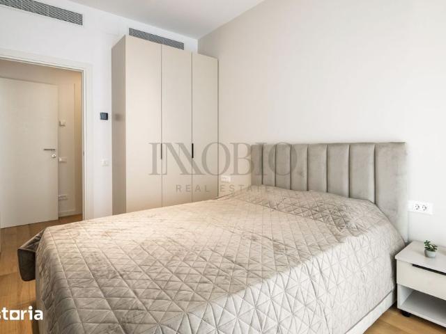 Apartament închirieri în Sector 1, București