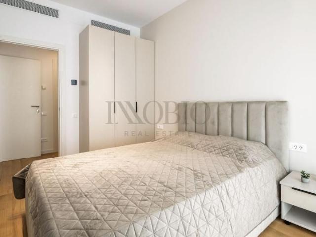 Apartament închirieri în București