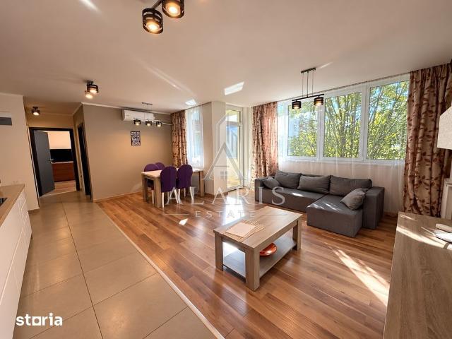 Apartament închirieri în Braytim - Timișoara Sud, Timișoara