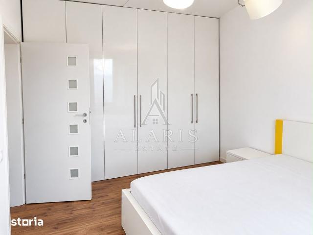 Apartament închirieri în Cetate, Timișoara