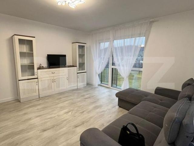 Apartament închirieri în Bistrita, Bistrița-năsăud