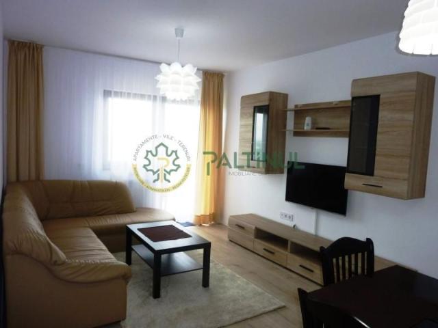 Apartament închirieri în Brasov, Sibiu