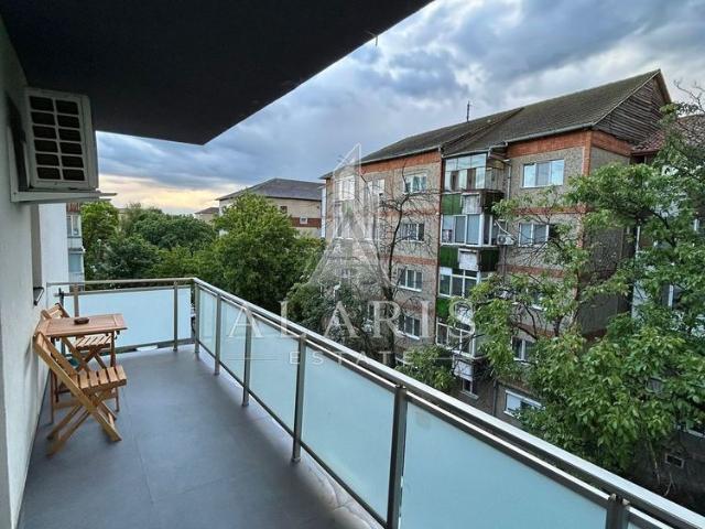 Apartament închirieri în Lipovei, Timișoara