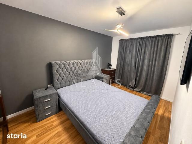 Apartament închirieri în Aradului, Timișoara
