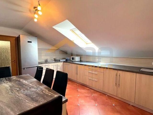 Apartament închirieri în Arad