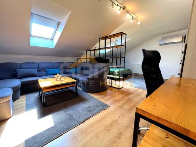 Apartament închirieri în Arad