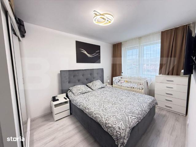 Apartament vânzări