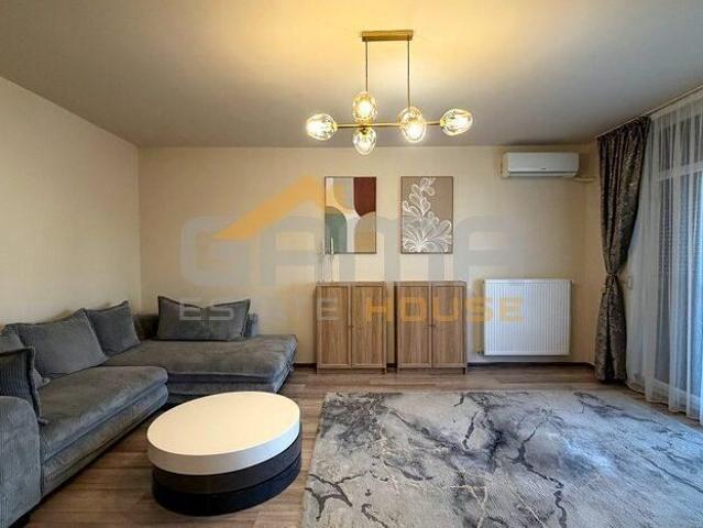 Apartament închirieri în Arad