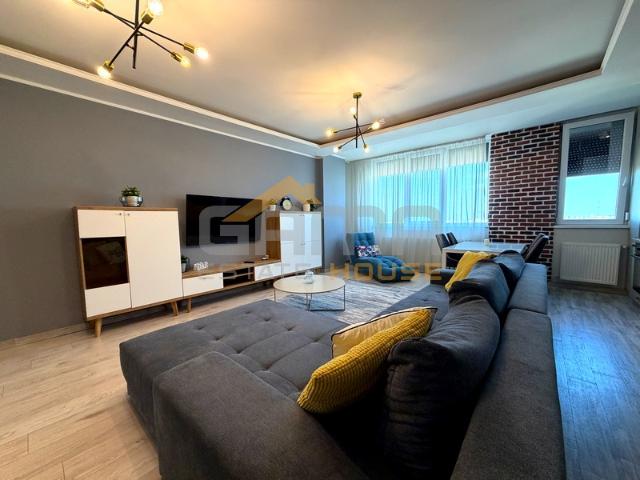 Apartament închirieri în Arad