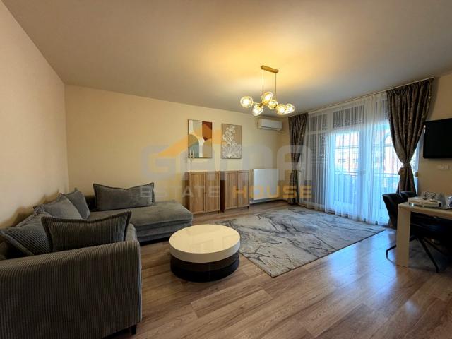 Apartament închirieri în Funcționarilor, Arad