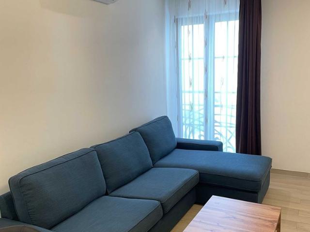 Apartament închirieri în Dumbravita, Timiș