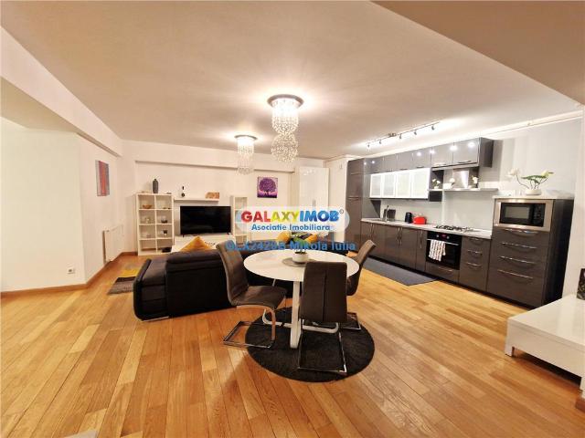 Apartament închirieri în București