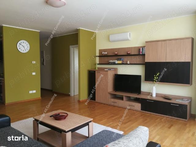 Apartament închirieri în Timisoara, Timiș