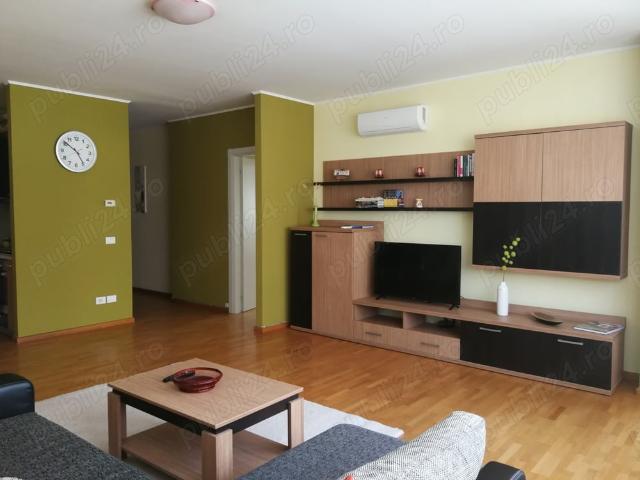 Apartament închirieri în Timisoara, Timiș
