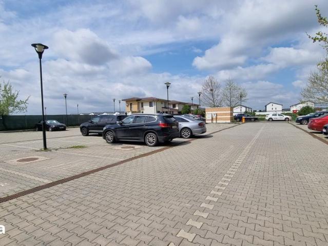 Apartament închirieri în Voluntari, București