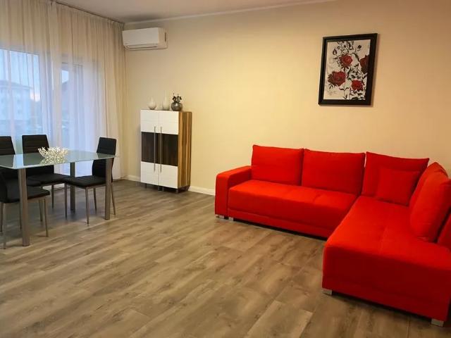 Apartament închirieri în Chisoda, Timiș