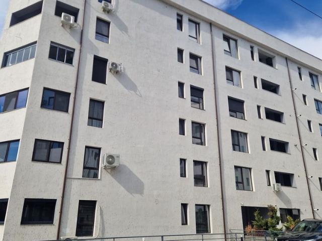Apartament închirieri în Ostroveni Sud, Râmnicu Vâlcea