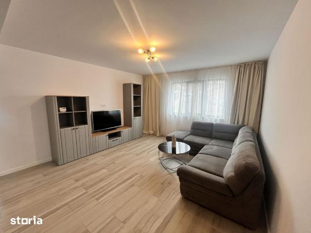 Apartament închirieri în Horlesti, Iași