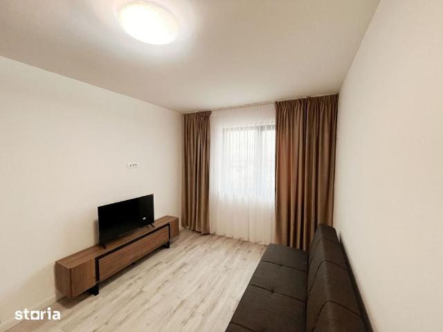 Apartament închirieri în Horlesti, Iași