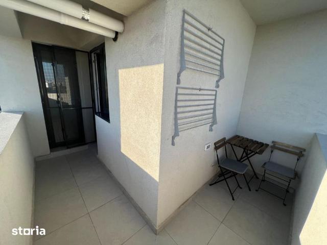 Apartament închirieri în Sector 6, București