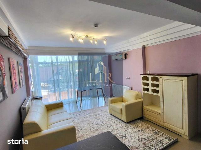 Apartament închirieri în Mircea Cel Batran, Iași